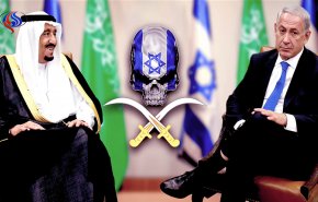 تقرير دولي: صادرات إسرائيل إلى مجلس التعاون مليار دولار سنويا