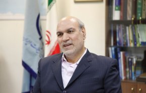 شناورهای صیادی در خلیج فارس متعلق به ایران است/ 95درصد کارکنان این شناورها ایرانی هستند