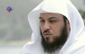 فيديو: الداعية العريفي يثير الجدل بأول أيام عيد الأضحى!!
