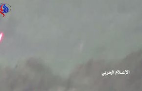 فيديو.. مصرع 140 وجرح 236 مرتزقا خلال 48 ساعة بالساحل الغربي في اليمن
 