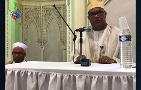 مسلمو 