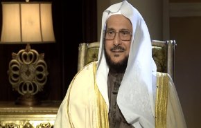 حمایت وزیرسعودی از رژیم صهیونیستی با انتقادات زیادی روبرو شد