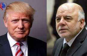 بغداد تطالب باستثناءات من عقوبات واشنطن على طهران
