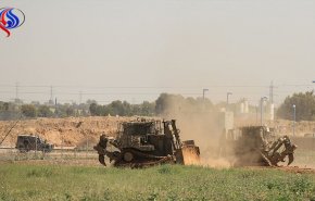 توغل 