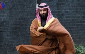 سباق سعودي نحو التطبيع وسط ترحيب صهيوني