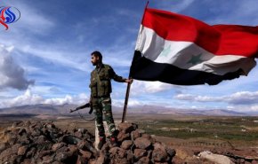سوريا.. ما بعد الانتصار