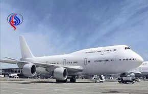 شاهد: أمير قطر يبيع طائرته الباذخة.. تعرف على ميزاتها!!
