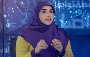 ملخص -  نقطة تواصل - النظام البحريني ينبش التاريخ لتزوير هذه الحقائق!! 