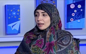 ملخص - نقطة تواصل - لماذا لا يعترف النظام البحريني بعيد استقلاله عن بريطانيا؟ 