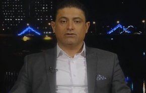 ملخص - مع الحدث - سباقات تشكيل الكتلة الاكبر في العراق 
