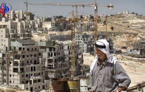 الاحتلال يوافق على خطط بناء 1000 وحدة استيطانية بالضفة