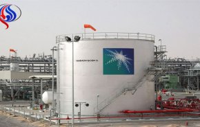 السعودية تكشف ملابسات انباء تخص 