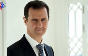 أين كان الرئيس الأسد مع عائلته مساء الاربعاء؟