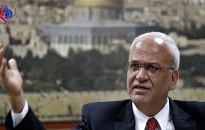 عريقات ردا على ترامب وبولتون: لا ثمن للقدس