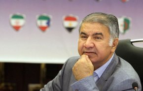 توقعات مندوب إيران في الأوبك بشأن سياسات ترامب النفطية