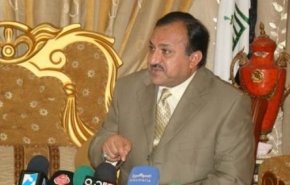 دولة القانون: الكتلة الاكبر ستشكل بمرحلة واحدة 