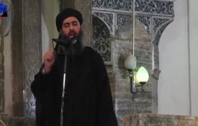 واشنطن: البغدادي على قيد الحياة لكن لا نعرف مكان تواجده