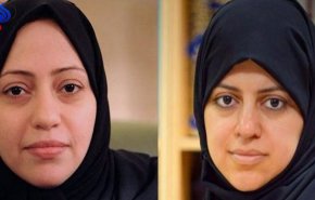 السعودية.. 100 يوم على اعتقال الناشطات وتلويح باعدامهن!