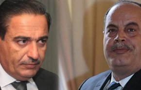 محكمة التعقیب التونسية تنقض قضیة 
