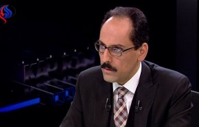 تركيا: إدارة ترامب حولتنا إلى هدف استراتيجي