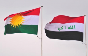 صحيفة: الكتل الكردية فشلت في لمّ شملها تحت تحالف واحد