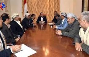 الإنقاذ اليمنية تدين بشدة مجزرة العدوان في الدريهمي