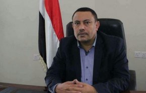 الناطق باسم حكومة الإنقاذ يدين بأشد العبارات مجزرة الدريهمي
