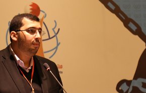 حقوقي بحريني: التحريض على إعدام ناشطات سابقة خطيرة في السعودية