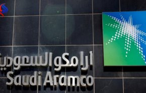 بعد تجميد طرح أرامكو... السعودية ستلجأ لهذه الوسيلة!