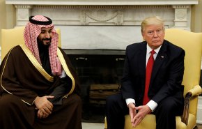 محاكمات محمد بن سلمان السرية إلى أين تقود رؤية 2030!؟