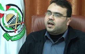 حماس: جمعة اليوم هي امتداد لمسيرات العودة وكسر الحصار