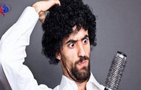لماذا لا يجب النوم بشعر مبلل
