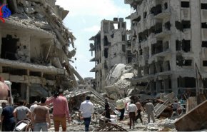  لبحث الملف السوري... ستعقد هذه القمة قريبا في طهران!