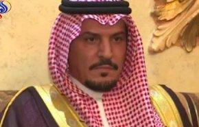 اعتقالات السعودية تطال شيخ قبيلة العتبية.. ماذا فعل؟