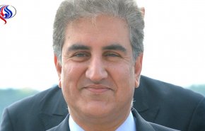باكستان ترحب بزيارة ظريف الى إسلام آباد