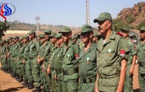 المغرب: عودة التجنيد الإجباري لـ