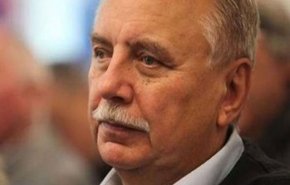 متى يقر الغرب بفشل خططه في سوريا؟
