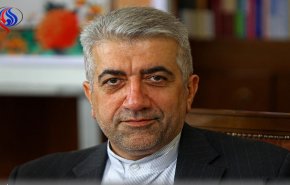 ايران تستأنف تصدير الكهرباء الى العراق وباكستان وأفغانستان