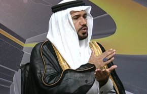 ملخص - مع الحدث - الاعتقالات في السعودية وسكوت الغرب
