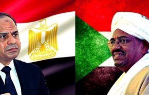 اللجنة المصرية - السودانية تجتمع فى القاهرة الثلاثاء