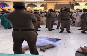 علت خودکشی حاجی عراقی چه بود؟