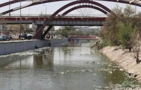 هل ستعتبر محافظة البصرة العراقية محافظة منكوبة؟!