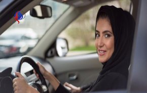 نصائح ثمينة لتجنب اسمرار اليدين أثناء القيادة!
