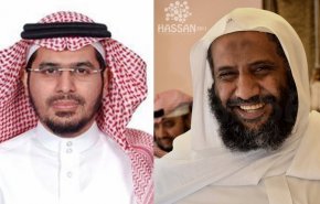 أسماء جديدة في قائمة المحاكمات السرية بالسعودية