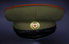 لغز تدمير الصين لشبكات الـ