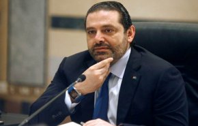 لبنان يواصل البحث عن حكومته.. ولا جديد في المدى القريب