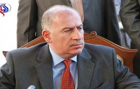 النجيفي يؤكد دعمه لعبد المهدي في تشكيل الحكومة

