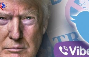 ايران تكثف نشاطاتها الدبلوماسية لمواجهة الحظر الاميركي