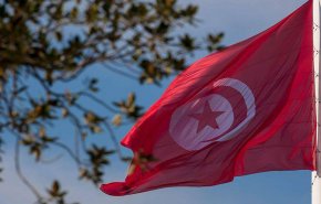 كل تونسي مدين بـ2200 دولار منذ ولادته!