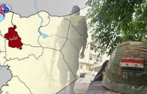شاهد.. إدلب بين الحلول الدولية العسكرية والسياسية